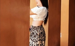 草莓视频ios无限看-丝瓜ios免费大全破解版